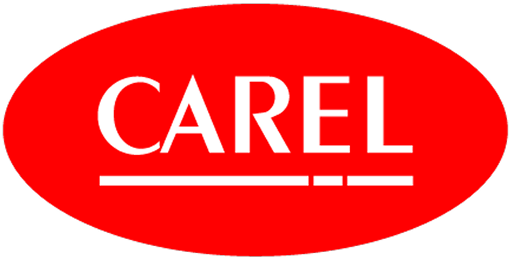 Carel